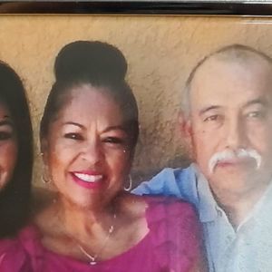 Meet your Posher, Martha